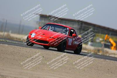 media/Oct-01-2022-24 Hours of Lemons (Sat) [[0fb1f7cfb1]]/11am (Star Mazda)/